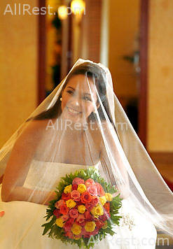 Cebu City Marriott Hotel 15